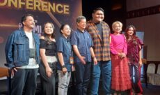 Kemendikbudristek Dukung Penuh AMI Awards 2024: Apresiasi Bagi Musik Generasi Baru