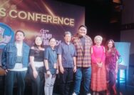 AMI Awards 2024: Rayakan Keberagaman Musik Generasi Baru Indonesia