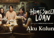 Video Terbaru “Home Sweet Loan” Ungkap Konflik Emosional Kaluna