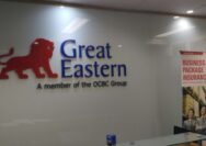 Tolak Klaim Nasabah, PN Jakpus Nyatakan PT Great Eastern General Insurance Indonesia Wanprestasi