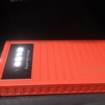 Apakah Energi di Power Bank Dapat Digunakan Semua?