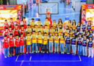 Final DBL Jakarta 2024 Kembali ke Indonesia Arena, SMAN 70 dan SMA Jubilee Siap Unjuk Gigi