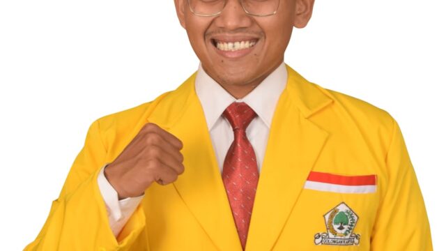 Polemik Pilkada Langsung dan Tidak Langsung: Menimbang Demokrasi dan Efisiensi