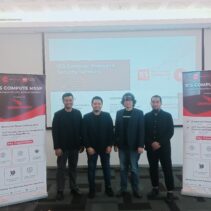 Perisai Digital untuk Masa Depan: ICS Compute Luncurkan Managed Security Services Provider (MSSP)