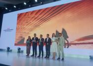 HUAWEI Hadirkan Pameran Fotografi XMAGE Global Exhibition di Indonesia