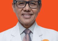 PKS Menuai Keputusan Politiknya?