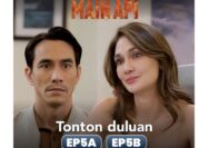 Nonton Film Main Api Rebahin LK21 Full Movie Aman? Cek Sinopsis Lengkap 23 Link Resmi