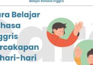 Belajar Menjadi Lebih Mudah dan Nyaman dengan ilmufyi.com, Situs Pendidikan Bahasa Arab, Inggris, hingga Bahasa Jepang