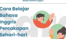 Belajar Menjadi Lebih Mudah dan Nyaman dengan ilmufyi.com, Situs Pendidikan Bahasa Arab, Inggris, hingga Bahasa Jepang