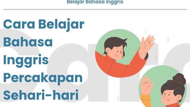 Belajar Menjadi Lebih Mudah dan Nyaman dengan ilmufyi.com, Situs Pendidikan Bahasa Arab, Inggris, hingga Bahasa Jepang