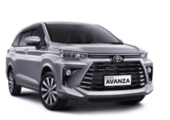 Daftar Harga Lengkap Kredit Mobil Toyota Avanza Terbaik 2025, Mulai dari 15 Jutaan?