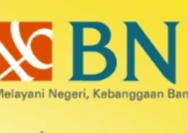 Lengkap! Ini Cara dan Syarat Pinjam Uang di BNI Fleksi untuk Karyawan