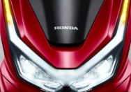 Rincian Harga Motor Matic Honda 2025: Dari Honda BeAT Hingga Honda Stylo