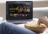 6 Tips Menonton Netflix Gratis Secara Legal, Tanpa Harus Berlangganan! Bisa Lewat Hp dan Laptop