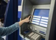 Tips Menabung di Bank untuk Pemula: Syarat, Jenis Rekening, dan Cara Memulai