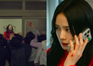 8 Rekomendasi Drama Korea Bertema Zombie, Termasuk Newtopia yang Dibintangi Jisoo BLACKPINK