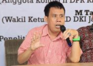 CBA Desak Kejagung Panggil Dirut PT Pupuk Indonesia dan PT PAS atas Dugaan Korupsi Sewa Pesawat