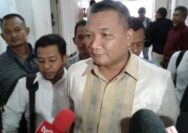 ASPEK Indonesia Kecam Direksi BUMN Perum PNRI atas Dugaan Pelanggaran Ketenagakerjaan