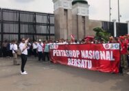 Kasus Korupsi Pertamina Pertamax Ternyata Oplosan Pertalite, Pengusaha Pertashop: Kepercayaan Konsumen Menurun