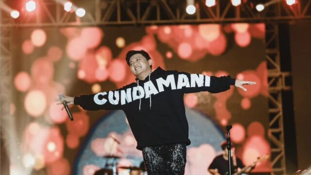 Kumpulan Lagu Denny Caknan Terbaru MP3 Download di Mana? Cek 10 Hits Terpopuler dan Link Resmi