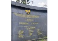 Monumen Palagan Lengkong: Saksi Perjuangan Daan Mogot dan Paman Presiden Prabowo di Tangerang