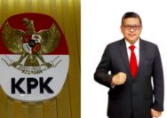 Profil Hasto Kristiyanto: Sekjen PDIP yang Kini Resmi Ditahan KPK