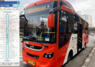 Rute 9H TransJakarta Cipedak-Pasar Minggu Terbaru, Melewati Daerah Mana Saja? Cek Halte, Tarif, dan Jadwal Lengkap