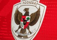 Timnas Indonesia U-20 Tersingkir dari Piala Asia U-20 2025, Erick Thohir: Ini Pelajaran Berharga