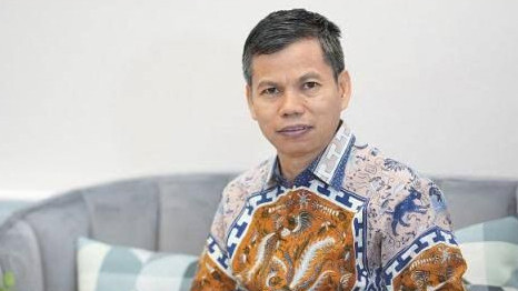 Pelunasan Biaya Haji 2025 Tahap Akhir: Sudah 161 Ribu Jemaah Melunasi, Besok Hari Terakhir