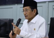 Kemudahan Berhaji di Era Digital: Kemenag Rilis e-Book Manasik Haji dan Umrah