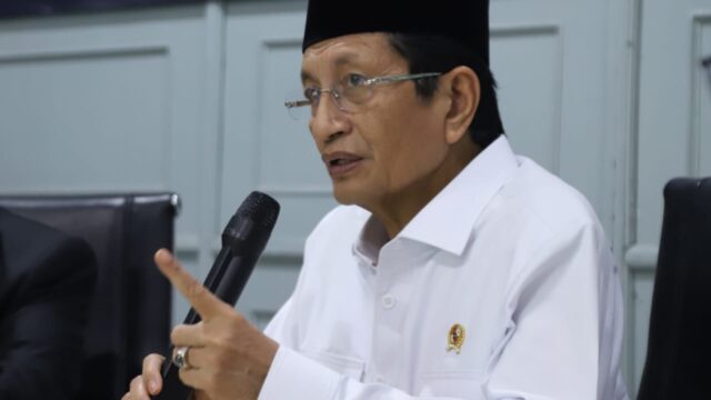 Kemudahan Berhaji di Era Digital: Kemenag Rilis e-Book Manasik Haji dan Umrah