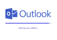 Cara Mudah Login Akun E-mail di Microsoft Outlook Melalui Laptop dan HP