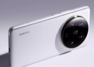 Xiaomi 15 Siap Meluncur, Segini Harga dan Spesifikasinya